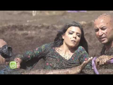 لايف ستايلشاهد: رد فعل ناهد السباعي بعد معرفة مقلب رامز جلال49213/0