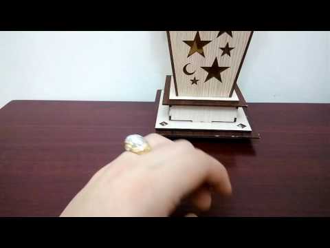 لايف ستايلكيف تكوني فائقة الجمال بعد سن الـ4049235/0