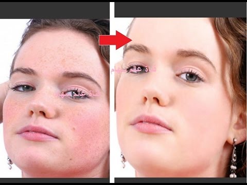 لايف ستايلماسك سحري رخيص بابسط 3 مكونات49245/0