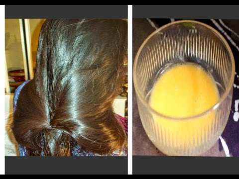 لايف ستايلتطويل الشعر بسرعة خيالية وبطريقة طبيعية49246/0