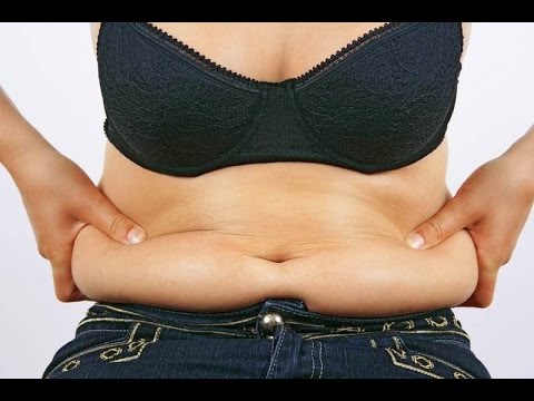 لايف ستايلخلطة طبيعية لحرق الدهون ولبطن مسطحة في اسبوعين49248/0