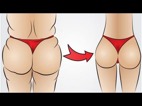 لايف ستايلوصفة تنحيف الارداف و التخلص من شحوم المؤخرة و الافخاذ49249/0