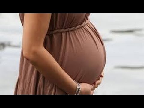 لايف ستايلوصفة الزنجبيل للحمل السريع باذن الله49250/0