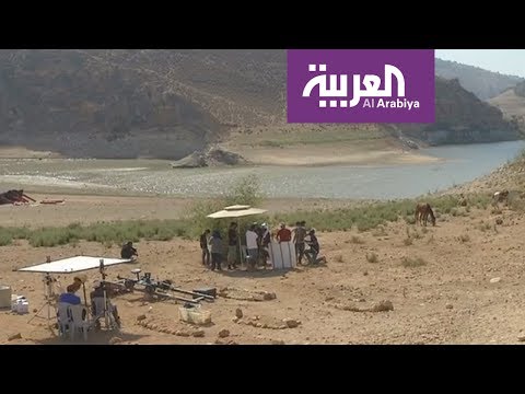 لايف ستايل"العقاب والعفراء" يعيد الفنان عبد المحسن النمر إلى الدراما البدوية49253/0