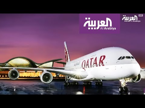 لايف ستايلالتزام خليجي بمنع الطيران القطري49259/0