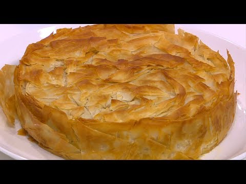 لايف ستايلطريقة عمل جلاش الباذنجان و الطماطم و الجبن الفيتا49298/0