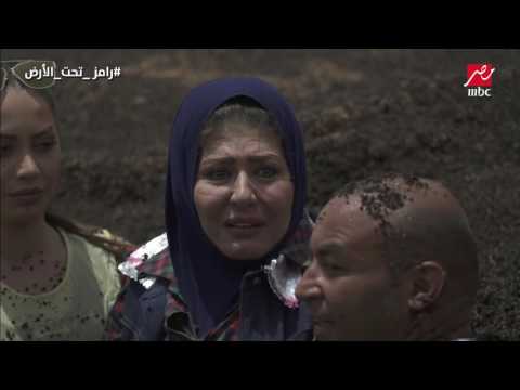 لايف ستايلشاهد: رد فعل سهير رمزي بعد معرفتها بالمقلب49432/0