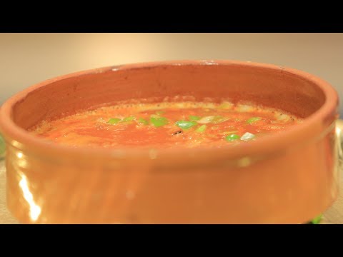 لايف ستايلشاهد: طريقة إعداد ومقادير "طاجن فول بالطماطم"49459/0