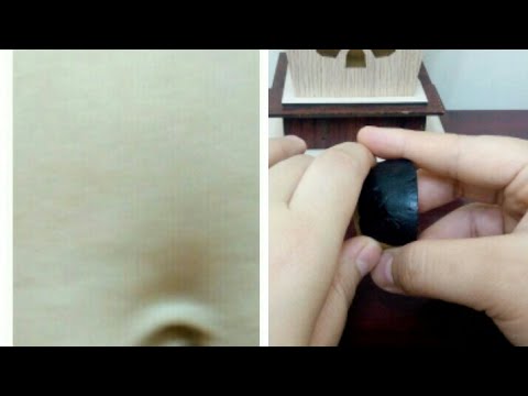 لايف ستايلشاهد: قطعة واحدة على الريق للتخلص من الكرش49466/0