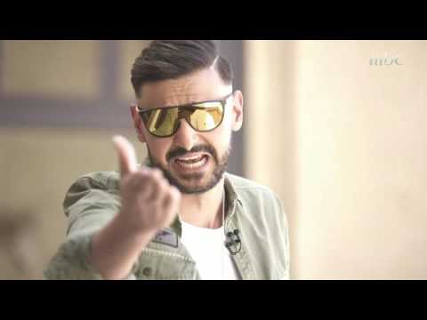 لايف ستايلشاهد: رامز جلال يصف ريهام سعيد بعاشقة الدجل49597/0