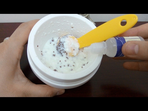 لايف ستايلوصفة يابانية رهيبة لعلاج جميع أنواع التجاعيد49616/0