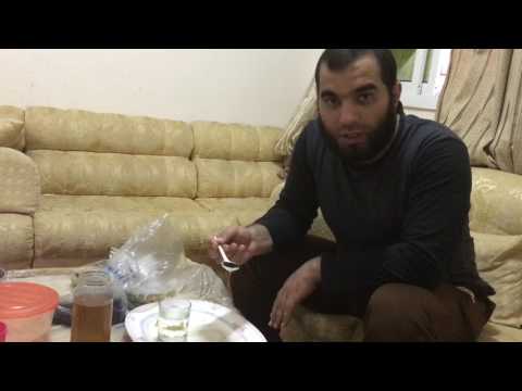 لايف ستايلوصفة نبوية من السنة لعلاج النسيان49651/0