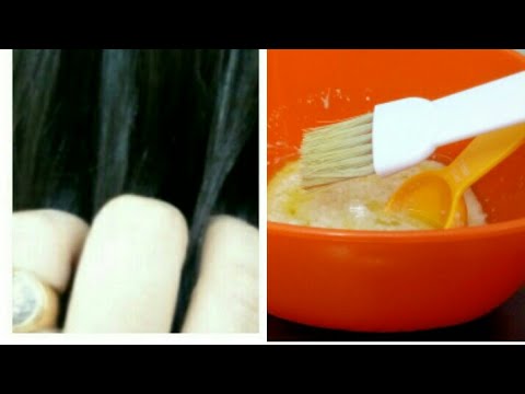 لايف ستايلتعرفي على وصفة رائعة قبل تعرض الشعر للمكواة49663/0