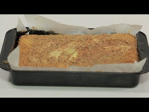 لايف ستايلطريقة إعداد بودينج موز وكروكان12150/0