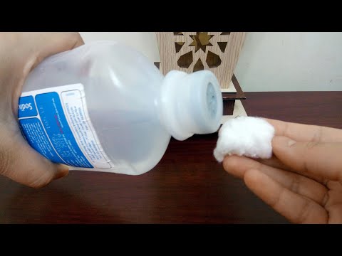 لايف ستايلتعرفي على طريقة التخلص من شعر المنطقة الحساسة49664/0