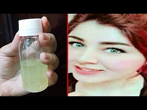 لايف ستايلطريقة لإزالة الإسمرار من البشرة من دون وضع المكياج49668/0