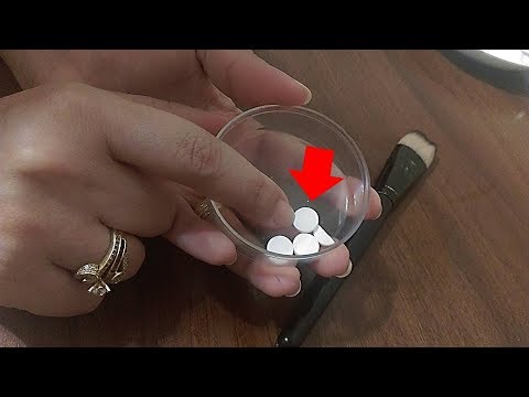 لايف ستايلقرص واحد ينعم البشرة درجتين في 10 دقائق فقط49669/0