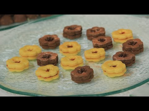 لايف ستايلشاهد: طريقة إعداد السابليه الناعم49687/0