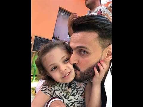 لايف ستايلشاهد: رامز جلال ينشر فيديو له مع طفلة مريضة بالسرطان عبر يوتيوب49869/0