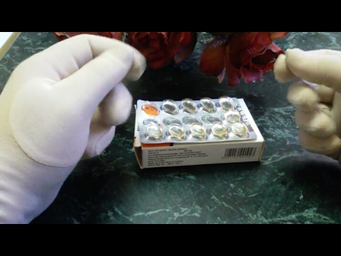 لايف ستايلشاهد: فيتامين لعلاج البشرة من التجاعيد والخطوط الرفيعة49890/0