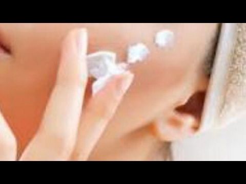 لايف ستايلشاهد: وصفة تبيض الجسم والوجه والرقبة49892/0