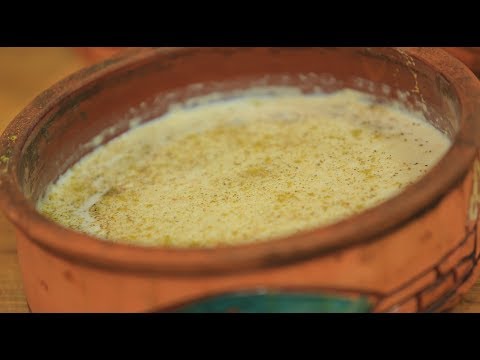 لايف ستايلشاهد: طريقة إعادة ومقادير "فول بالبشاميل"49903/0