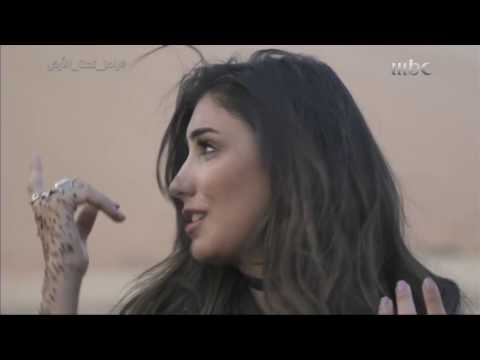 لايف ستايلشاهد: مقلب لم يتوقعه رامز من مي عمر50033/0