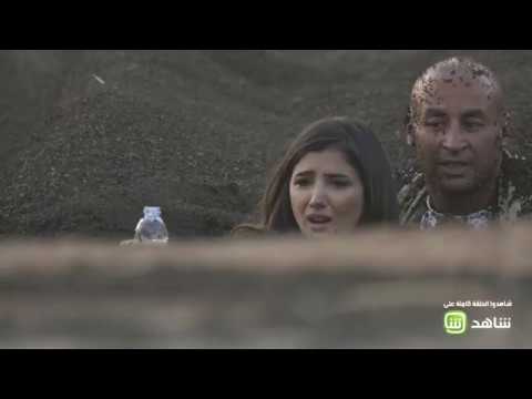 لايف ستايلشاهد: ردة فعل مي عمر على مقلب رامز50034/0