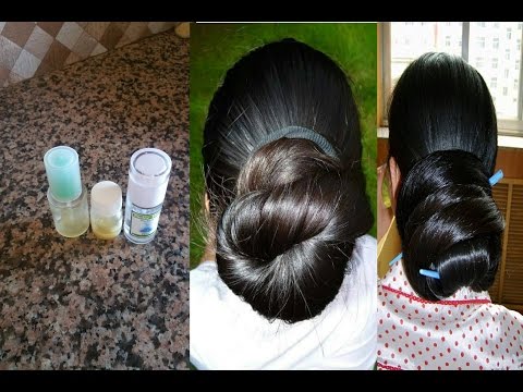 لايف ستايلشاهد: سيروم فعال للشعر الجاف والمتقصف50078/0