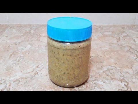 لايف ستايلالوصفة الصابونية السحرية تقضي على حبوب الجسم50118/0