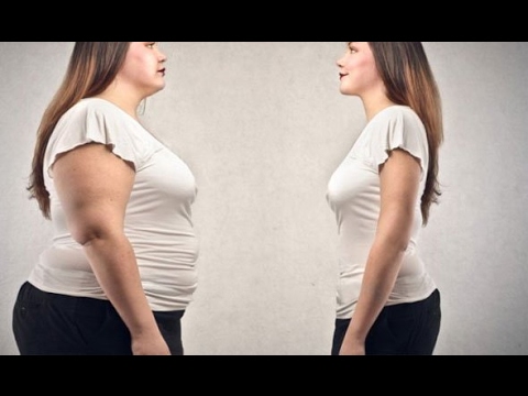 لايف ستايلمشروب سحري للحصول على قوام ممشوق50136/0