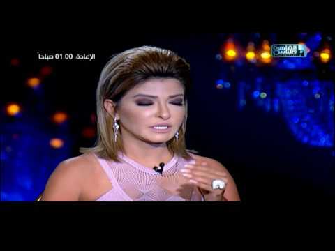 لايف ستايلشاهد: علا غانم تؤكد أنها لم تصور أية مشاهد جنسية50244/0