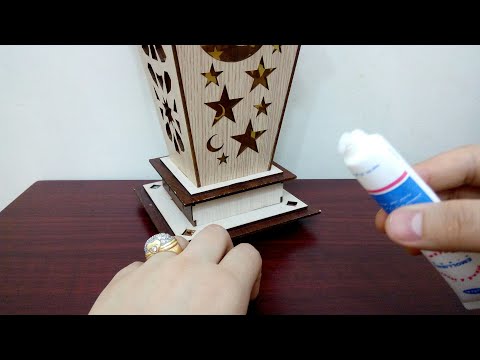 لايف ستايلبالفيديو: ضعي على الكعبين والقدمين وسواد السنين سيزول في أسبوع50301/0