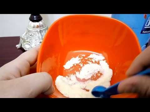 لايف ستايلأقوى الماسكات الحديثة لتفتيح البشرة والجسم50353/0