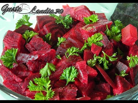 لايف ستايلشاهد: فوائد "البنجر" لجسم الإنسان ومحاربة الأمراض50363/0