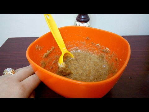 لايف ستايلأسرع وصفة لتجميل أماكن الأنوثة في الجسم50378/0