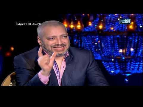 لايف ستايلبالفيديو: قرارات تامر أمين لو أصبح رئيسًا للجمهورية50493/0