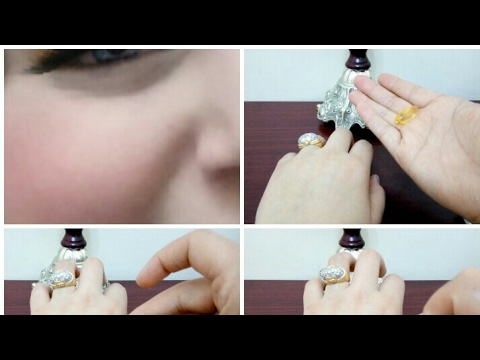 لايف ستايلتعرف على كبسولة الشباب لبشرة شابة مهما كان عمرك50572/0