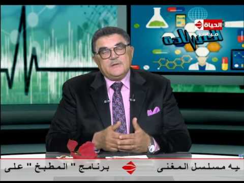 لايف ستايلأهمية شد ترهلات الوجه باستخدام الفيلر أو الدهون50577/0