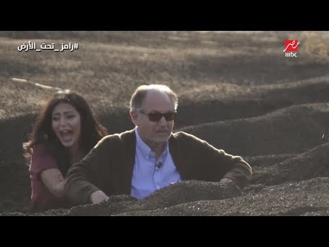لايف ستايلشاهد : ردة فعل هادئة لعبدالعزيز مخيون50643/0