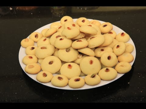 لايف ستايلشاهد: طريقة إعداد الغريبة اللذيذة50652/0