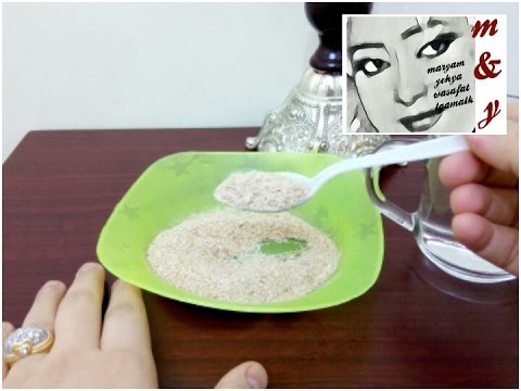 لايف ستايلتخلص من الكرش والوزن الزائد وسد الشهية50691/0