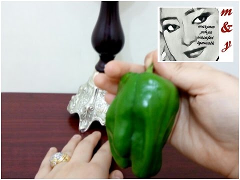 لايف ستايلكيفية عمل وصفة تطويل الشعر على الطريقة الهندية50704/0