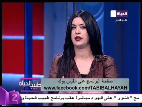 لايف ستايلكيفية المحافظة على العلاقة الأسرية فى كل منزل12342/0