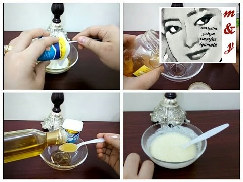 لايف ستايلماسك طبيعي قبل الاستشوار يمنع تقصف الشعر50717/0