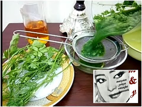 لايف ستايلوصفة سحرية جديدة لتطويل الشعر بدون أية مواد كيميائية50722/0