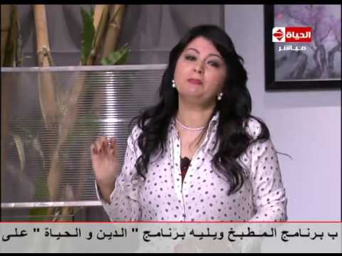 لايف ستايلطريقة اعداد ومقادير "بسكويت الشوفان بالقرفة"12345/0