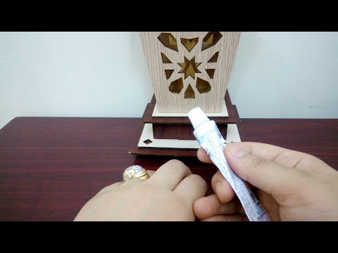 لايف ستايلكريم لتفتيح وتبيض سواد العانة مهما كان قديم50742/0