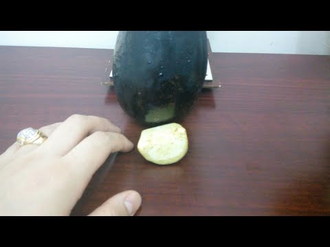 لايف ستايلتناول قرص واحد يوميًا للتخلص من الأنيميا50744/0