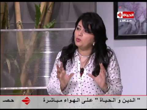 لايف ستايلكيفية التعامل مع الطفل مفرط الحركة12349/0